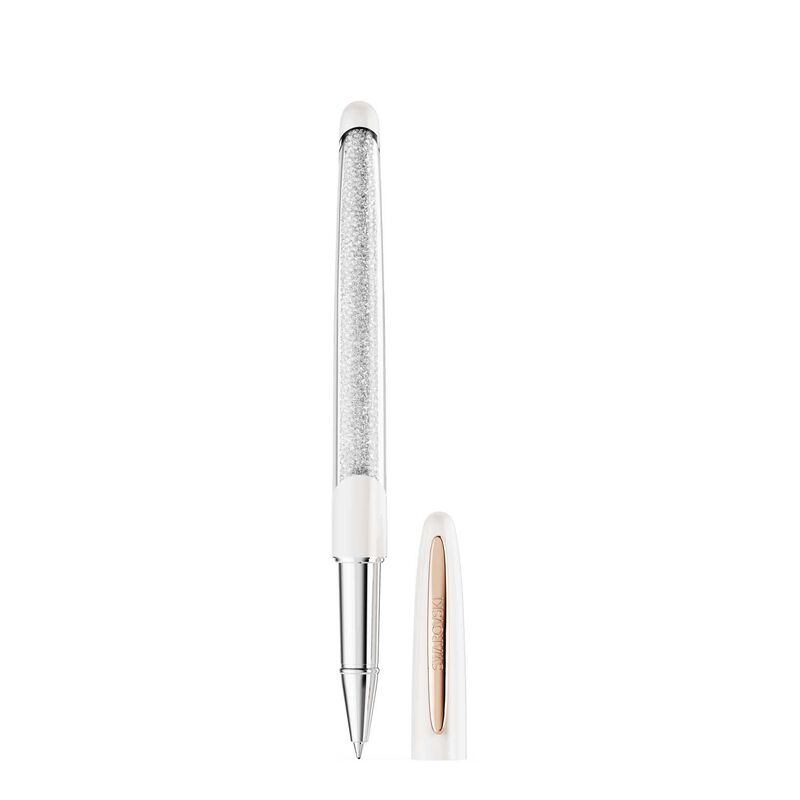 Swarovski Crystalline Nova Rollerball Pen image number 3